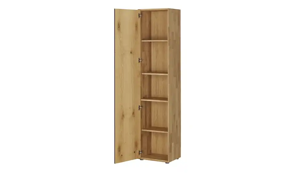 Jette Home Zeilenschrank Como BHT 36|206|38 cm