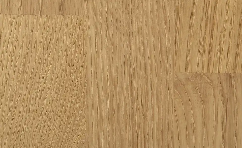 Jette Home Zeilenschrank Como BHT 36|206|38 cm