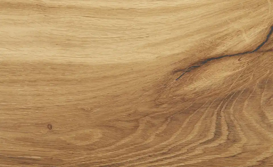 SCHÖNER WOHNEN Kollektion Wohnkombination Andra BHT 303|207|53 cm