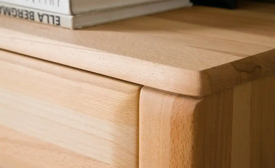 Woodford TV-Lowboard Dio BHT 224|70|51 cm