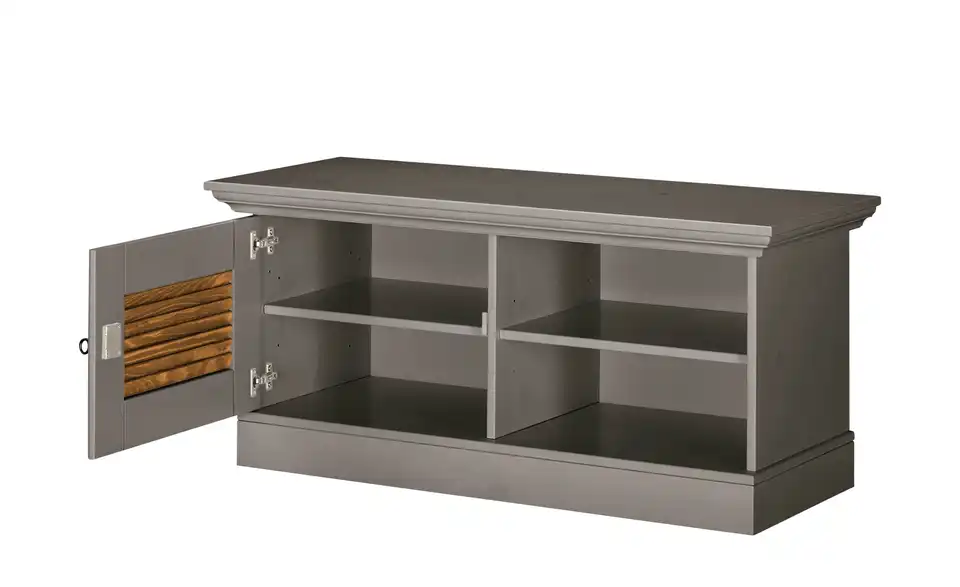 maison bleue Lowboard Fancy BHT 118,5|53,4|48 cm