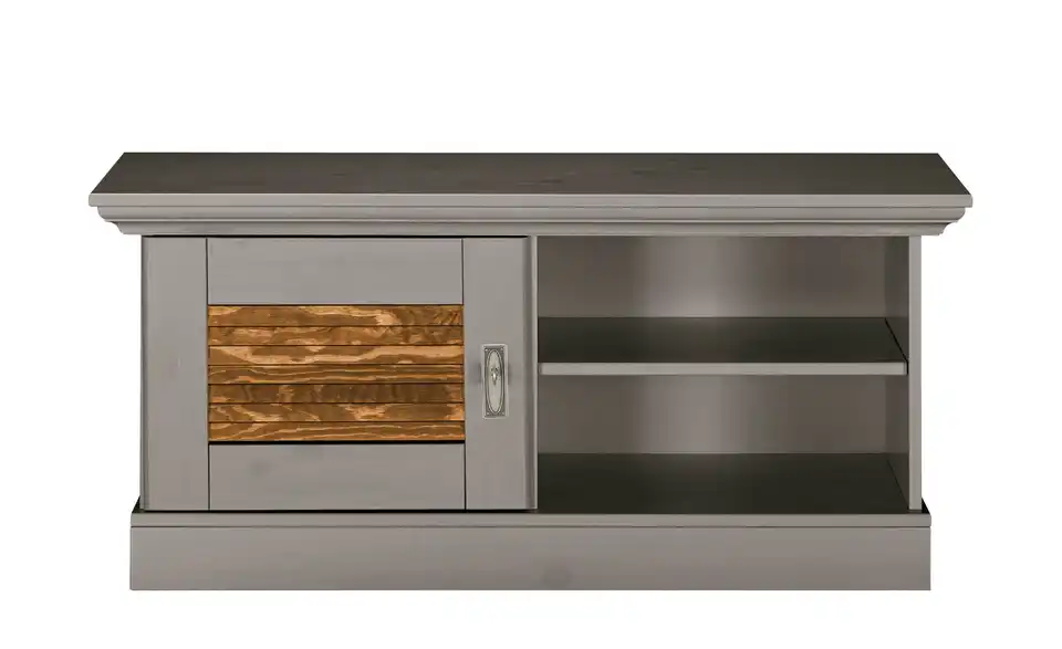 maison bleue Lowboard Fancy BHT 118,5|53,4|48 cm