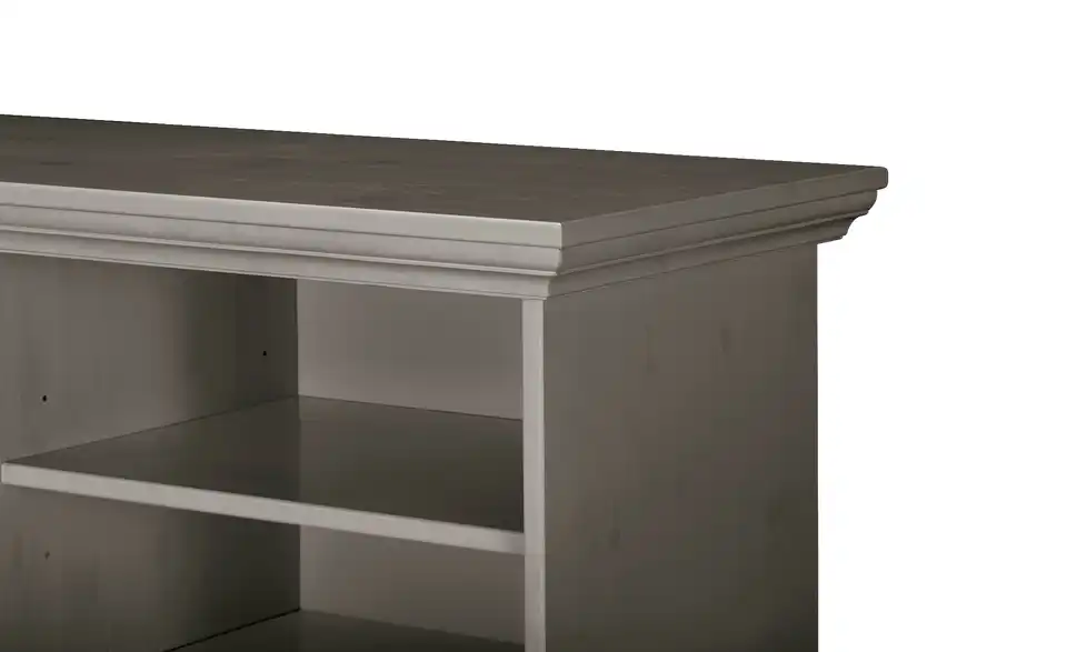 maison bleue Lowboard Fancy BHT 118,5|53,4|48 cm