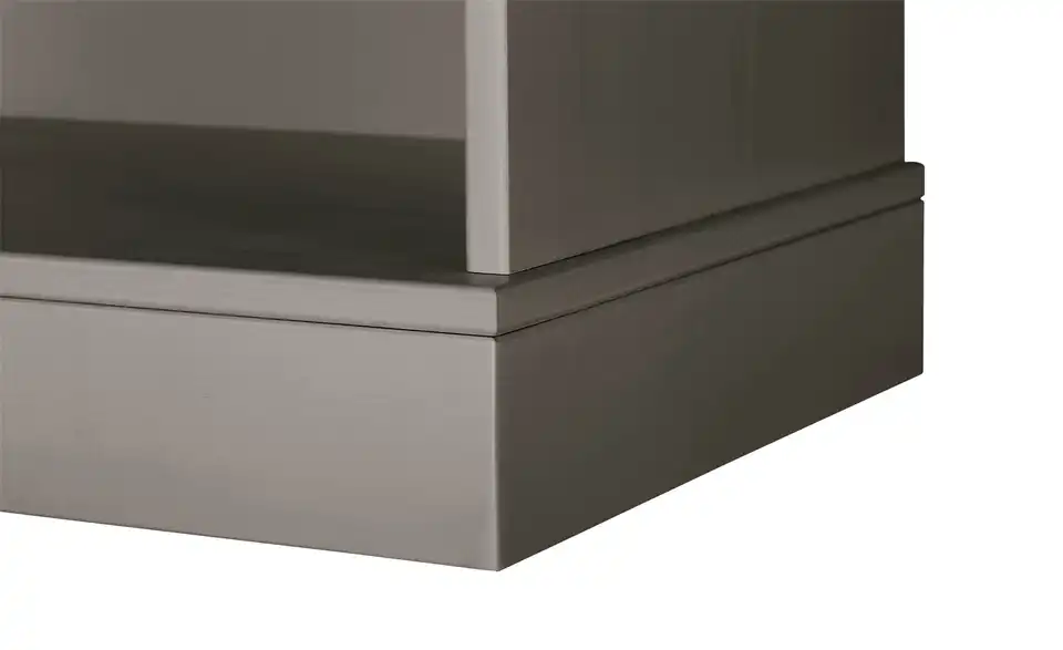 maison bleue Lowboard Fancy BHT 118,5|53,4|48 cm