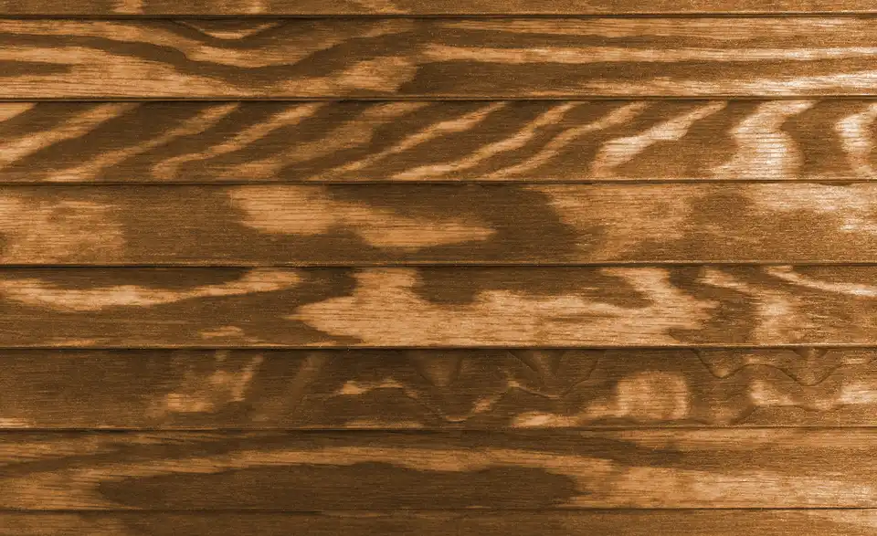 maison bleue Lowboard Fancy BHT 118,5|53,4|48 cm