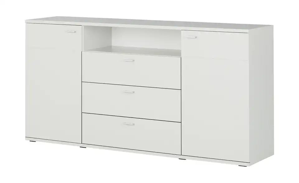 uno Sideboard Amelia BHT 180|90|42 cm
