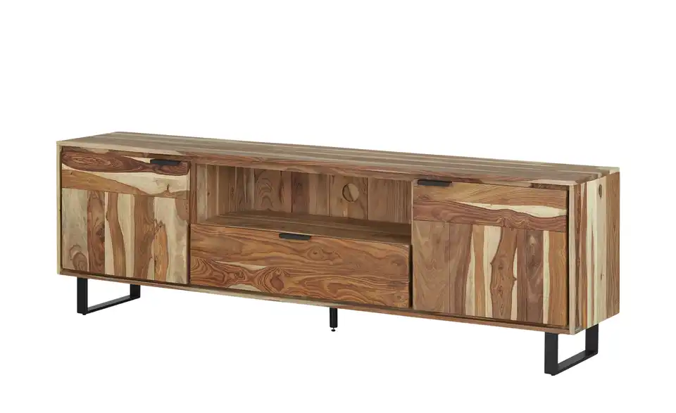 Gray u0026 Jones Lowboard Tierra Fuego 2.0 BHT 220|68|43 cm