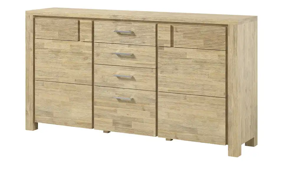 Sideboard Sahara BHT 175,5|93|40 cm