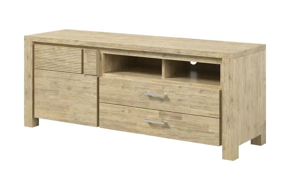 Lowboard Sahara BHT 155,4|60,7|45 cm