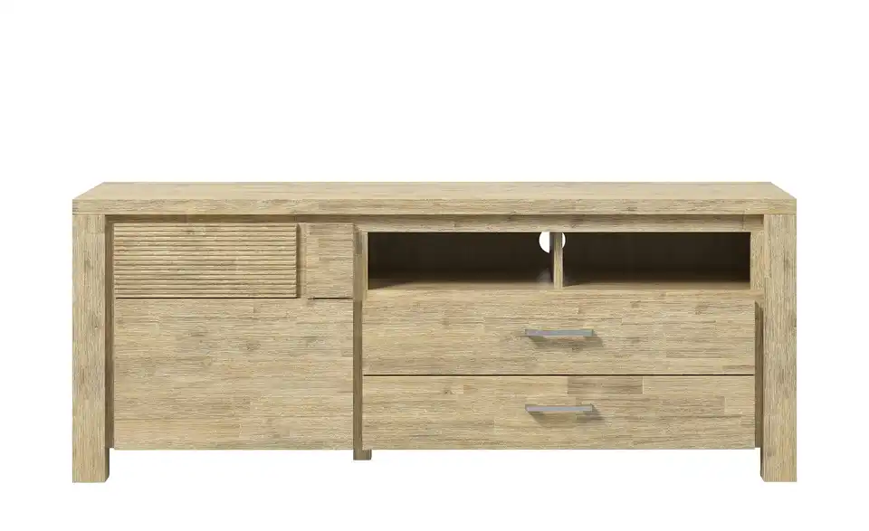 Lowboard Sahara BHT 155,4|60,7|45 cm