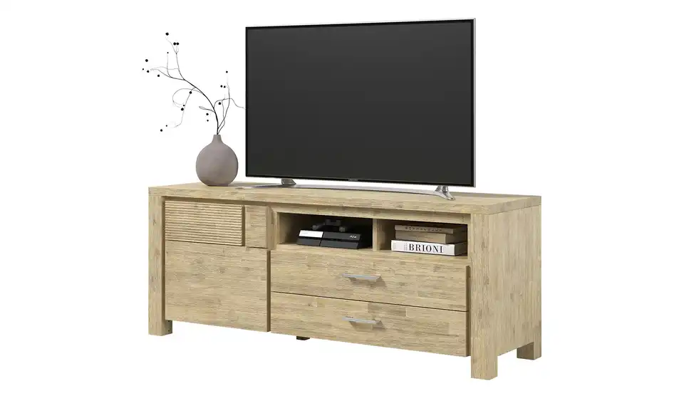 Lowboard Sahara BHT 155,4|60,7|45 cm