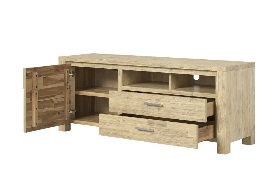 Lowboard Sahara BHT 155,4|60,7|45 cm