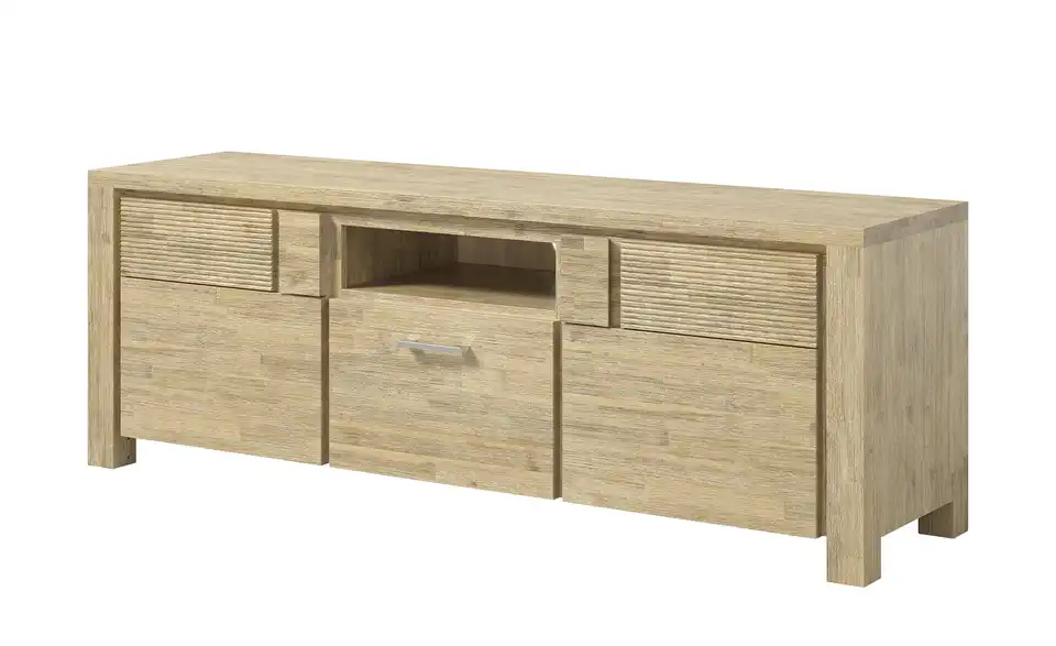 Lowboard Sahara BHT 175,4|60,7|45 cm