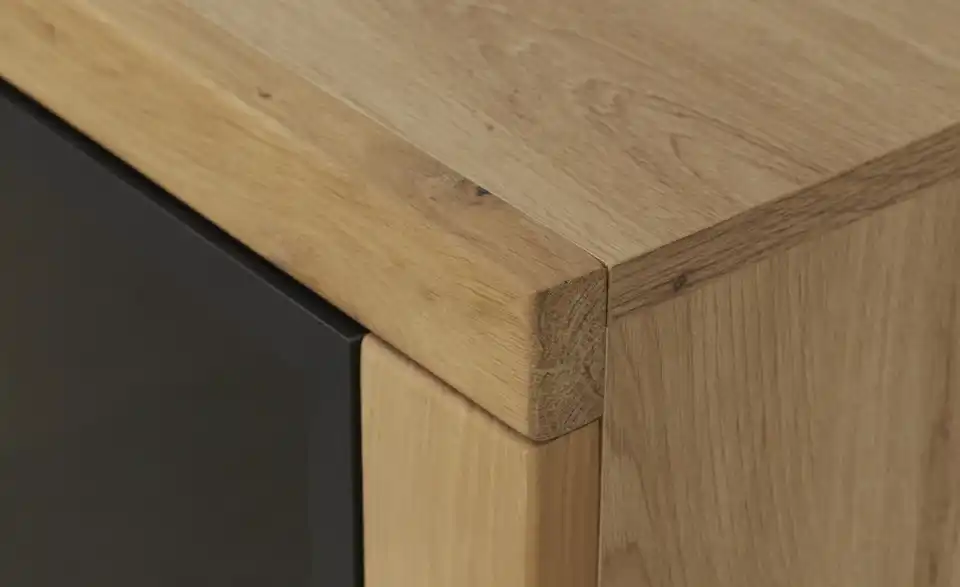 Woodford Sideboard Malaga BHT 178|82|44 cm