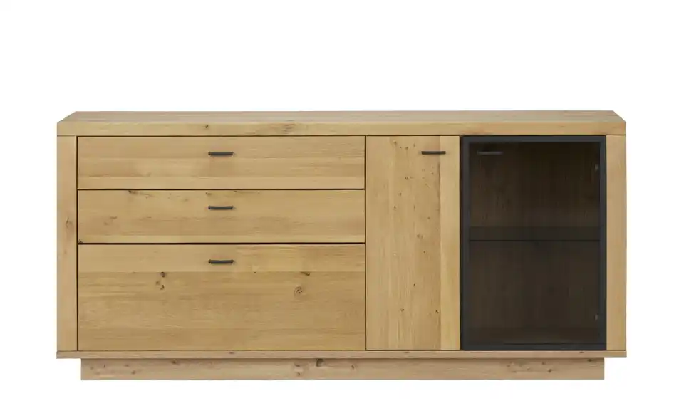 Woodford Sideboard Malaga BHT 178|82|44 cm