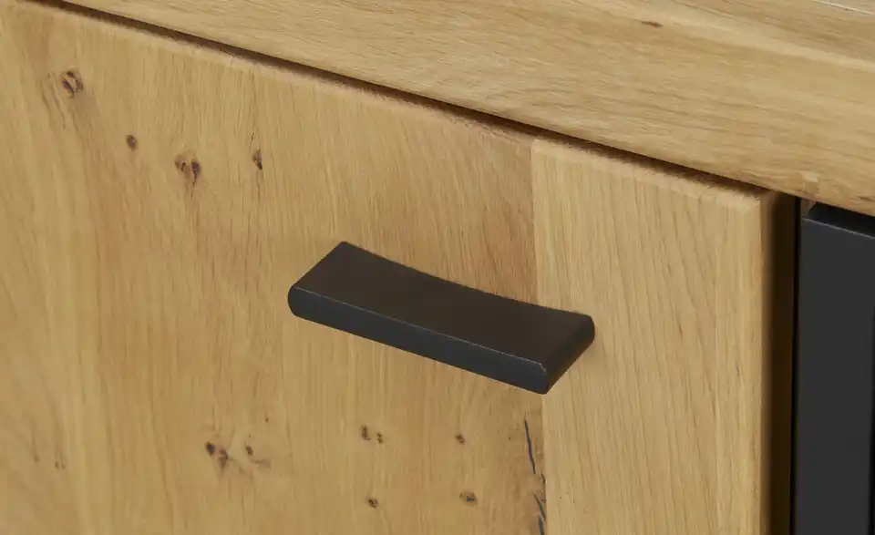 Woodford Sideboard Malaga BHT 178|82|44 cm