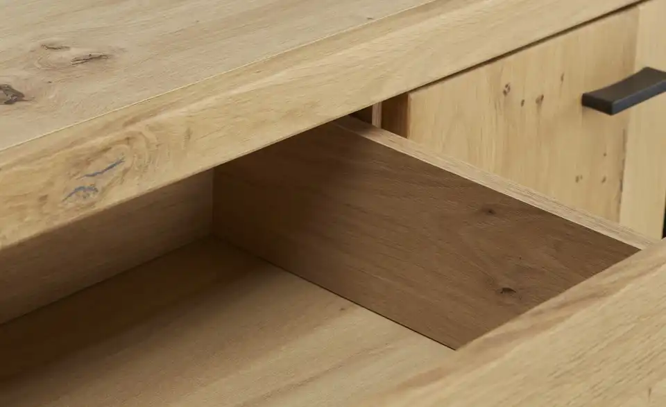 Woodford Sideboard Malaga BHT 178|82|44 cm