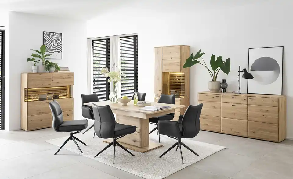 Woodford Sideboard Onna BHT 184|91|44 cm