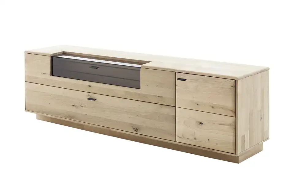 Woodford TV-Element Onna BHT 214|63|50 cm