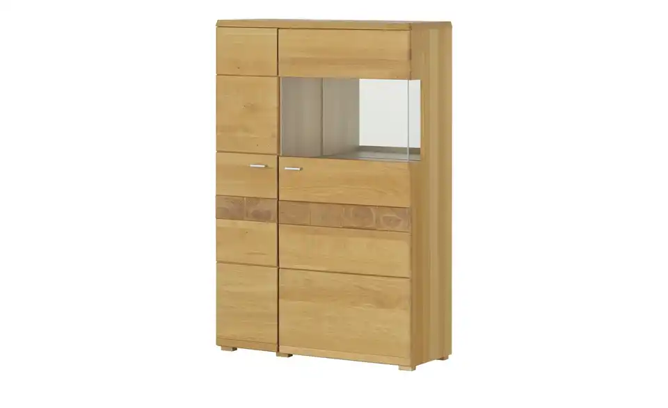 Woodford Highboard Miro BHT 97|145|38 cm