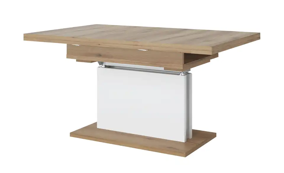 Couchtisch Caorle BHT 110|59|70 cm