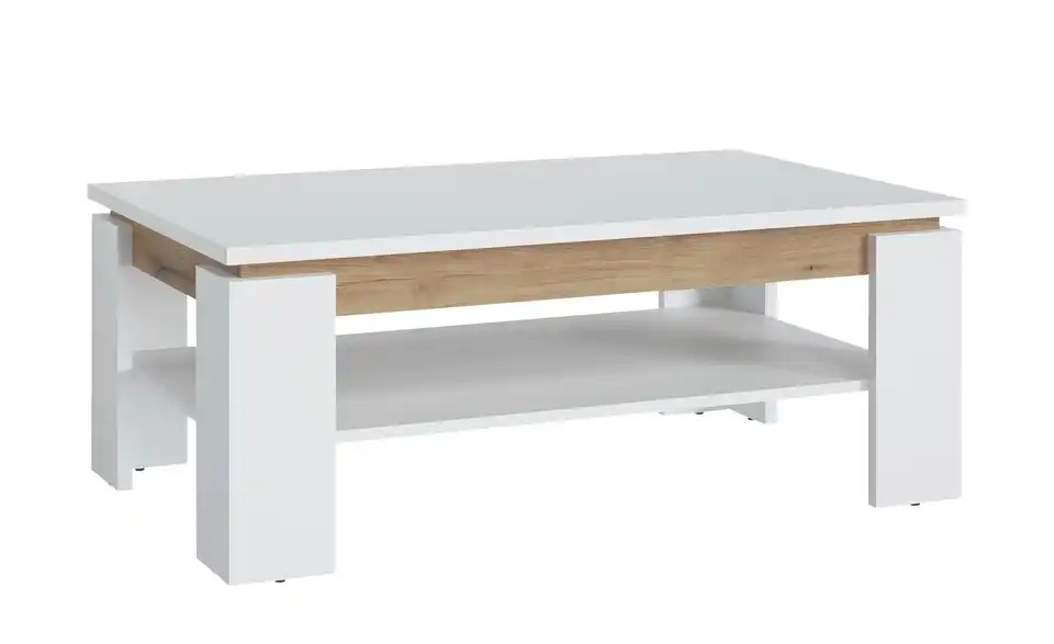 Couchtisch Caorle BHT 110|43|67 cm