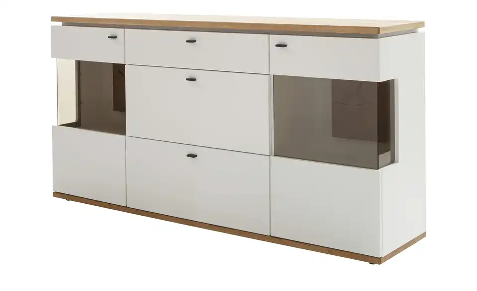 uno Sideboard Marlea BHT 180|93|44 cm