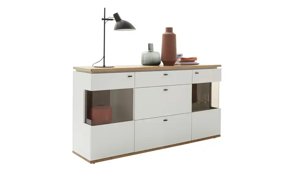 uno Sideboard Marlea BHT 180|93|44 cm