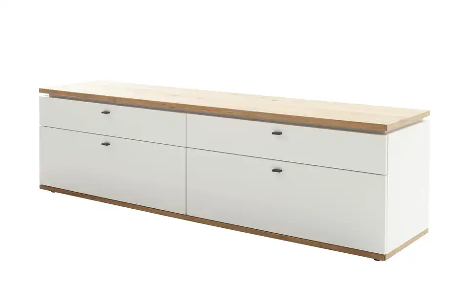 uno TV-Element Marlea BHT 210|59|50 cm