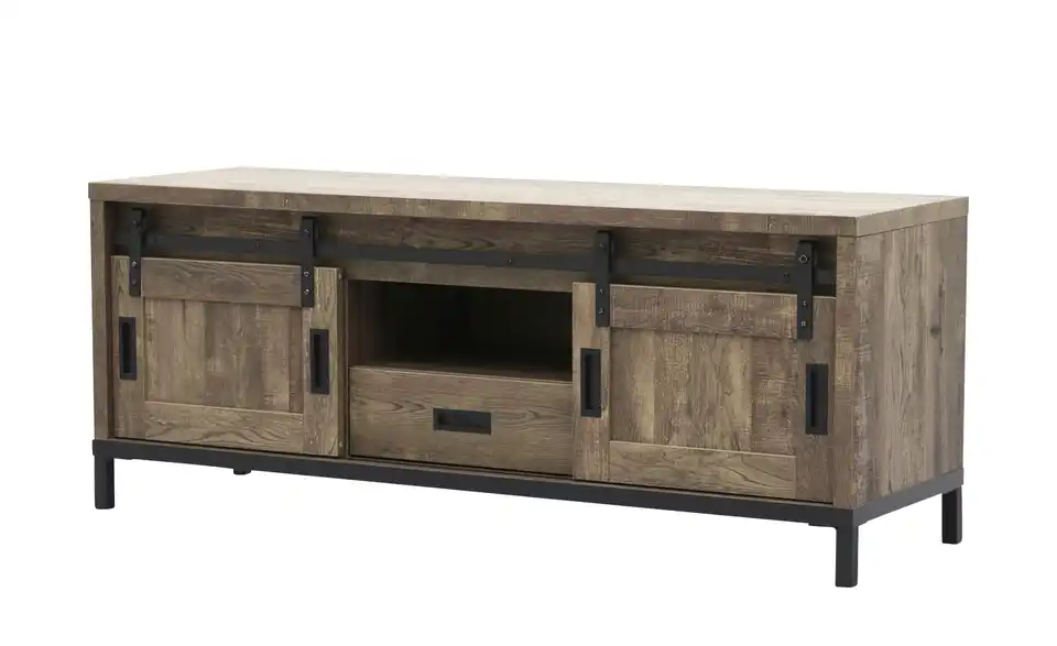 uno TV-Element Stanley BHT 150|60|45 cm