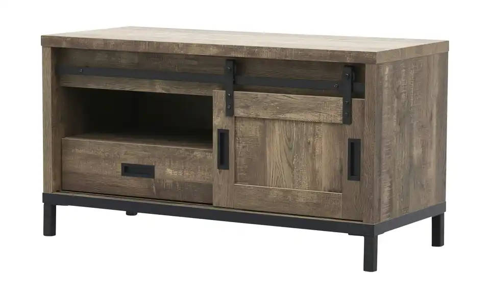 uno TV-Element Stanley BHT 120|60|45 cm