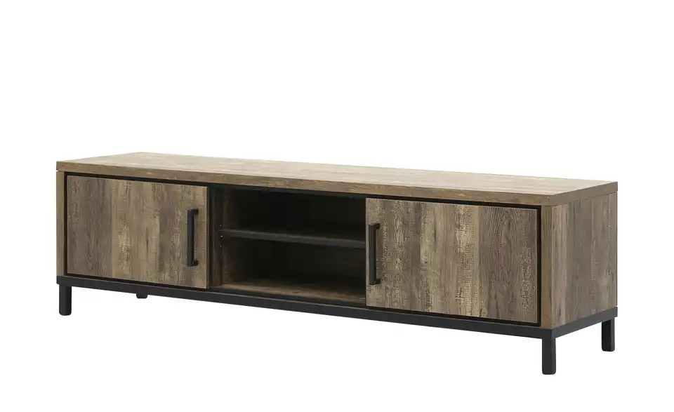 uno TV-Element Vasto BHT 170|50|45 cm