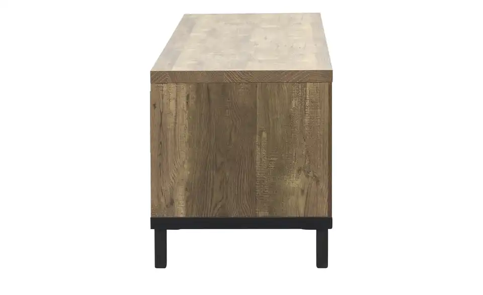 uno TV-Element Vasto BHT 170|50|45 cm