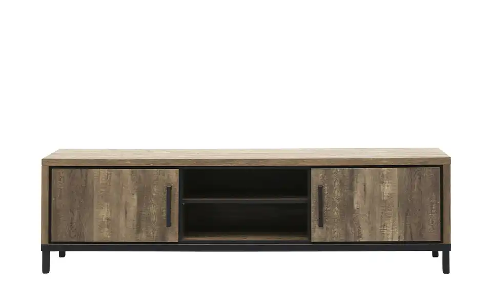 uno TV-Element Vasto BHT 170|50|45 cm