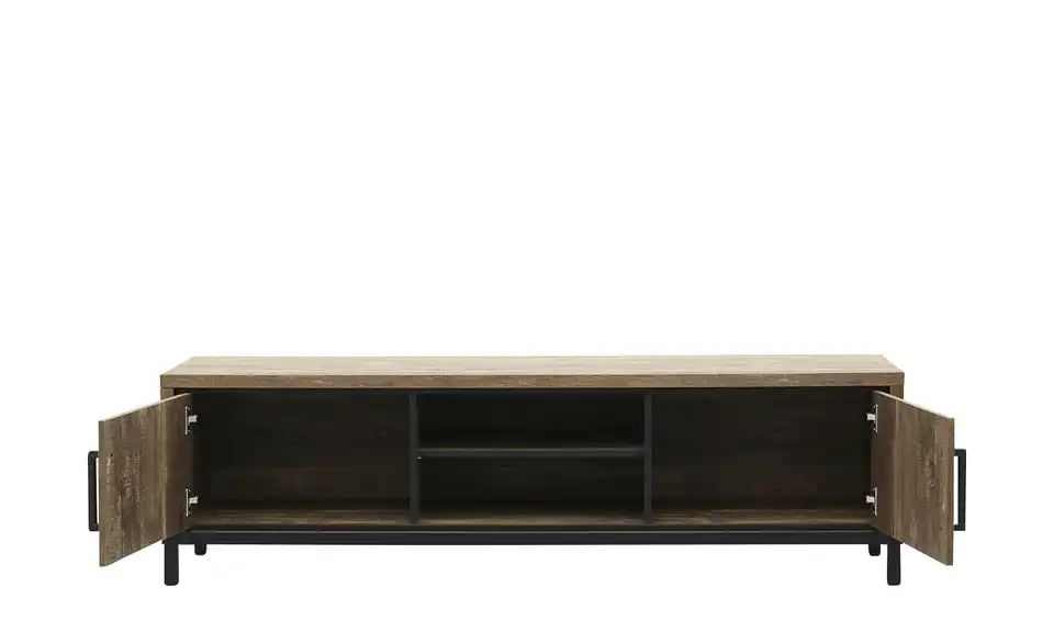 uno TV-Element Vasto BHT 170|50|45 cm