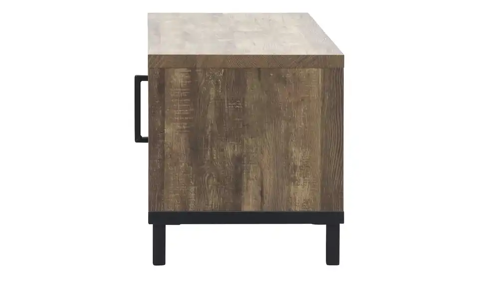 uno TV-Element Vasto BHT 115|50|45 cm