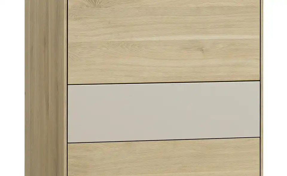 uno Schrank Famous BHT 60|200|45 cm