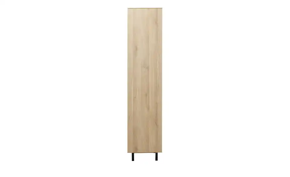 uno Schrank Famous BHT 60|200|45 cm