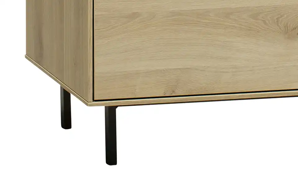 uno Schrank Famous BHT 60|200|45 cm