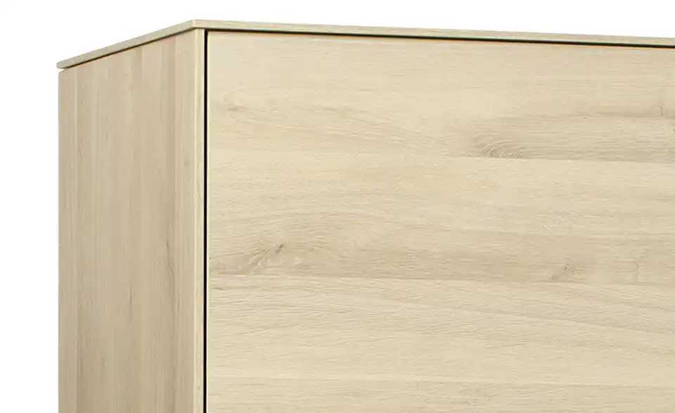 uno Schrank Famous BHT 60|200|45 cm