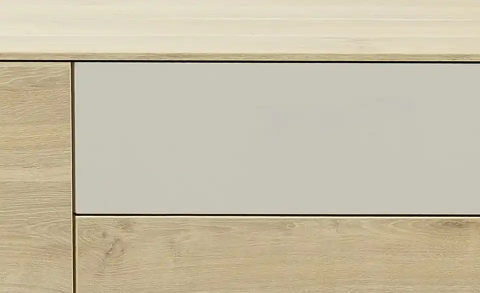 uno TV-Element Famous BHT 182|42|50 cm