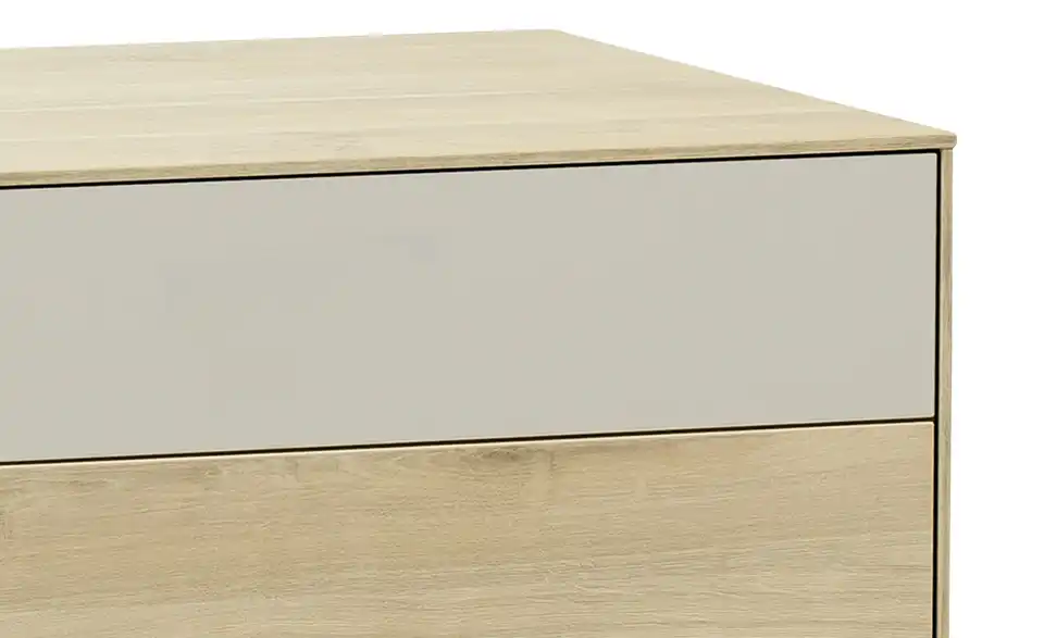 uno TV-Element Famous BHT 182|42|50 cm