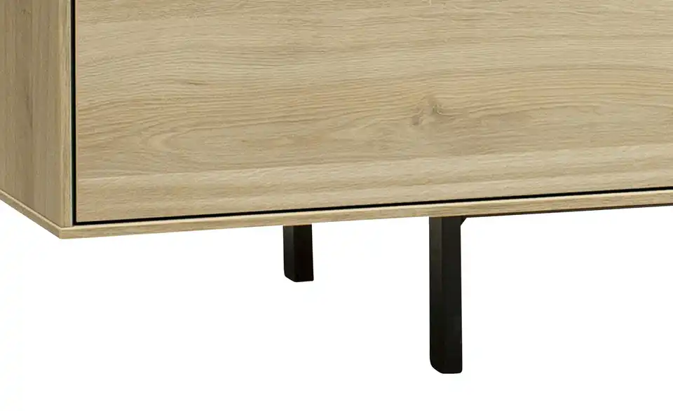 uno TV-Element Famous BHT 182|42|50 cm