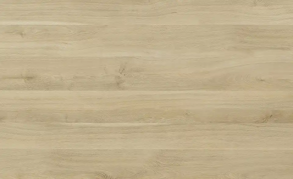 uno TV-Element Famous BHT 182|42|50 cm