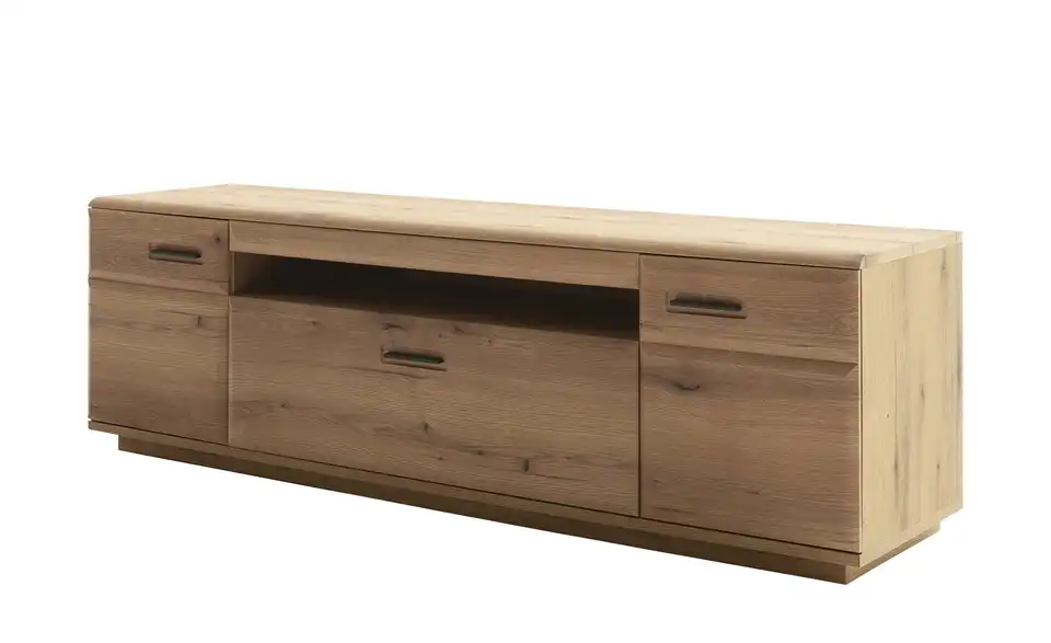 uno TV-Element Nafeli BHT 195|61|50 cm