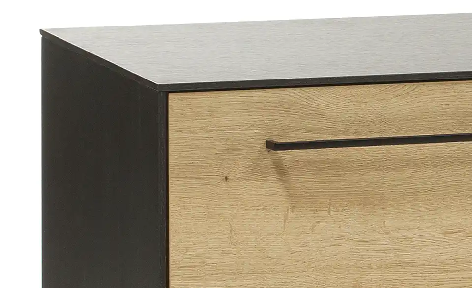 uno TV-Element Lecce BHT 182|50|45 cm