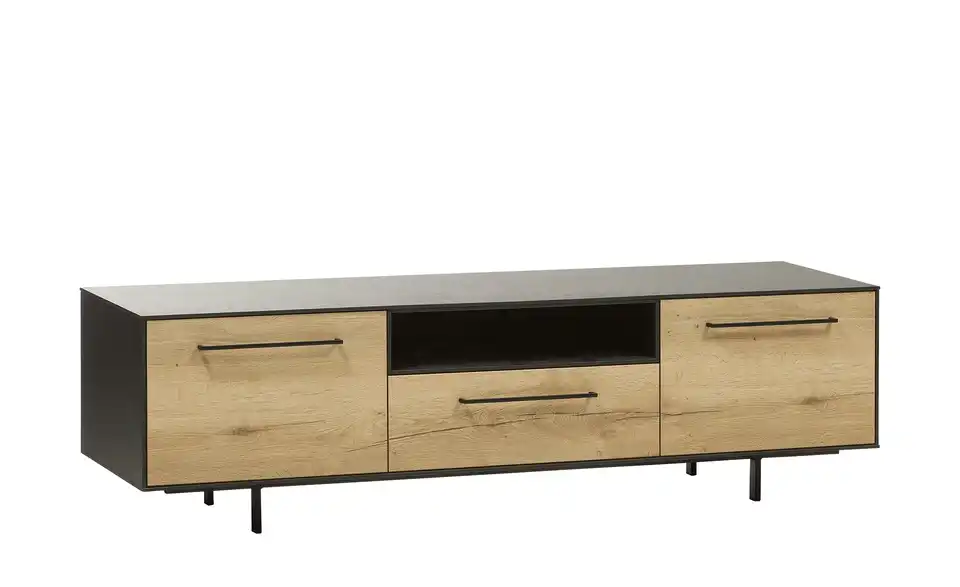 uno TV-Element Lecce BHT 182|50|45 cm