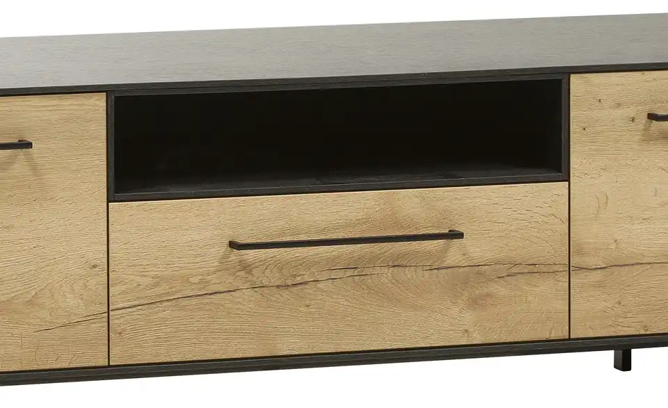 uno TV-Element Lecce BHT 182|50|45 cm