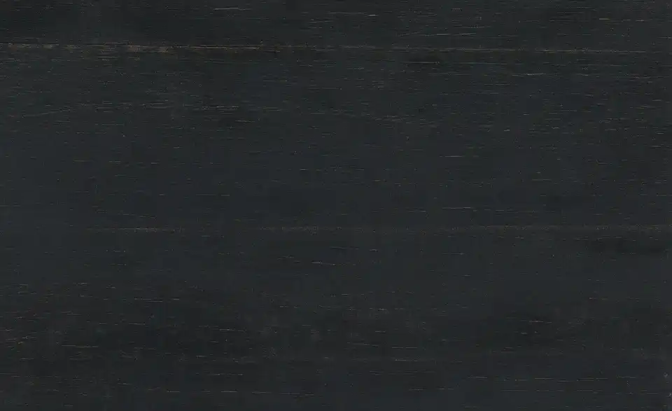 uno TV-Element Lecce BHT 182|50|45 cm