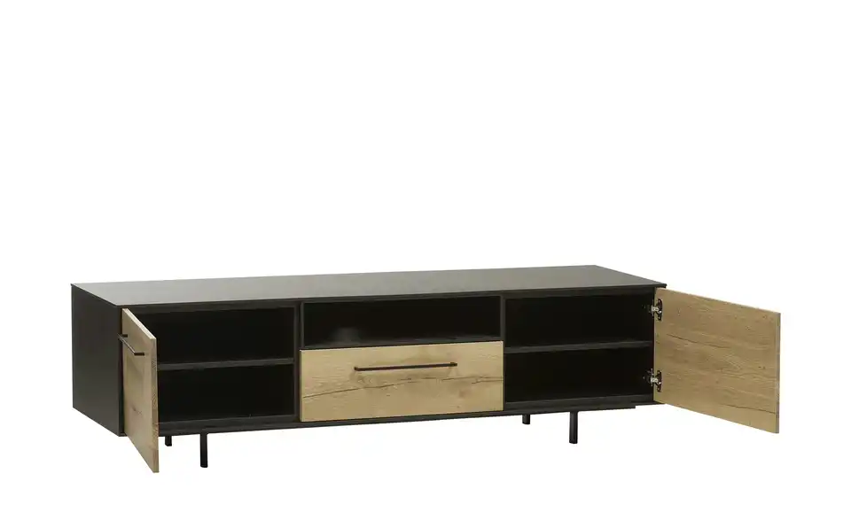 uno TV-Element Lecce BHT 182|50|45 cm